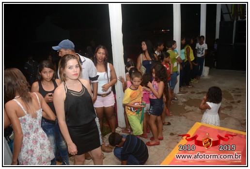 rolim de moura